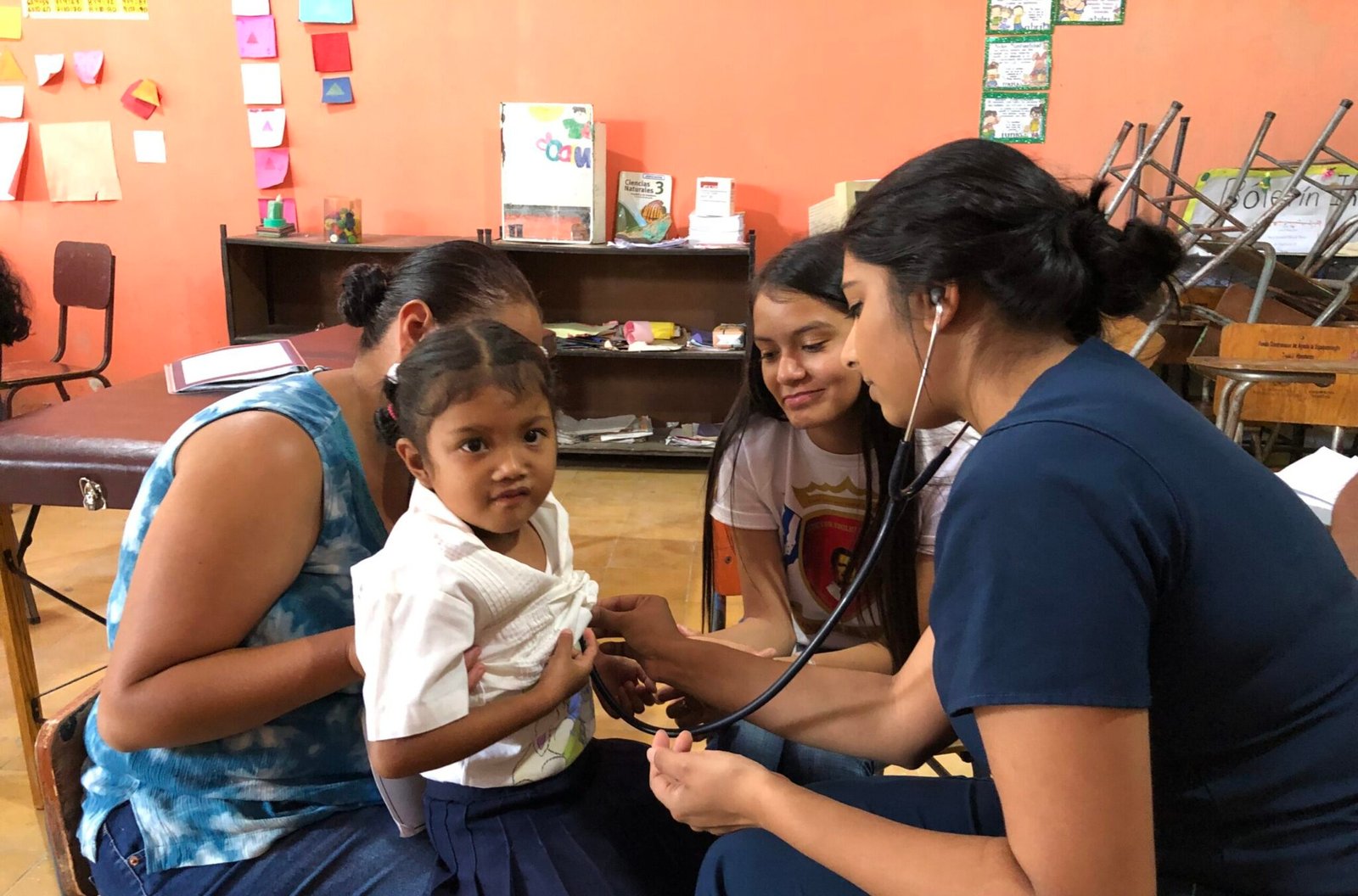 Foto 7-10-19 1 24 09 p. m.