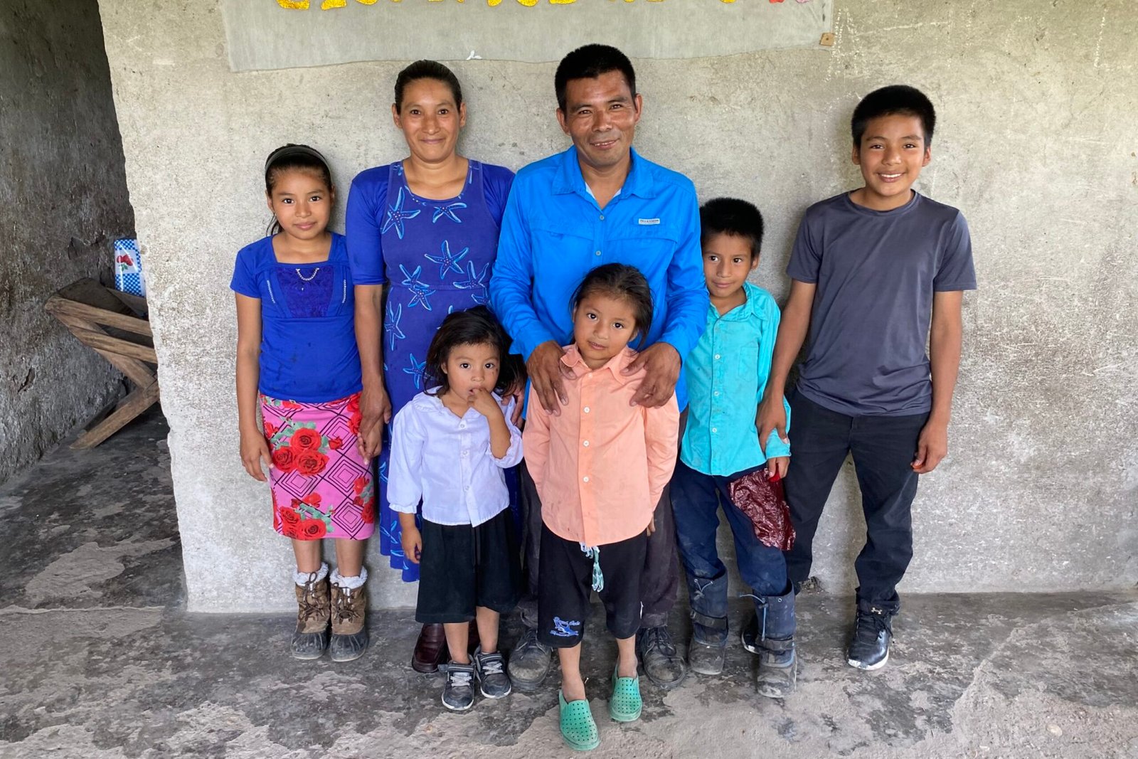 Photo May 23 2024, 11 40 13 AM (1)